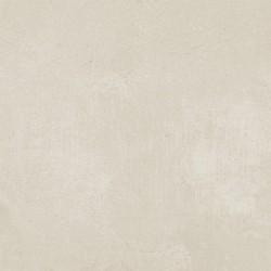 Πλακάκι Bona Dea Crema 61Χ61 Μπεζ